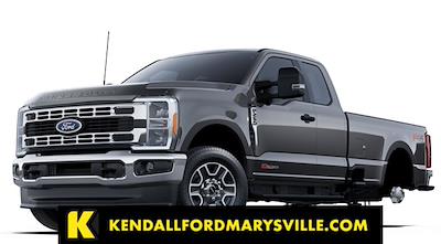 2025 Ford F-250 Super Cab 4x4 Pickup for sale #I8793 - photo 1