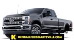 2025 Ford F-250 Super Cab 4x4 Pickup for sale #I8793 - photo 1