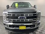 2025 Ford F-250 Super Cab 4x4 Pickup for sale #I8793 - photo 3