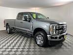 2025 Ford F-250 Super Cab 4x4 Pickup for sale #I8793 - photo 4