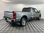 2025 Ford F-250 Super Cab 4x4 Pickup for sale #I8793 - photo 5