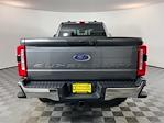 2025 Ford F-250 Super Cab 4x4 Pickup for sale #I8793 - photo 6