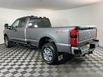 2025 Ford F-250 Super Cab 4x4 Pickup for sale #I8793 - photo 2