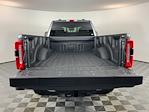 2025 Ford F-250 Super Cab 4x4 Pickup for sale #I8793 - photo 7