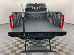 2025 Ford F-250 Super Cab 4x4 Pickup for sale #I8793 - photo 8