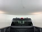 2025 Ford F-250 Super Cab 4x4 Pickup for sale #I8793 - photo 10