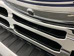 2025 Ford F-250 Super Cab 4x4 Pickup for sale #I8793 - photo 11
