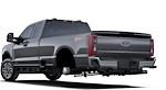 2025 Ford F-250 Super Cab 4x4 Pickup for sale #I8793 - photo 2