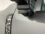 2025 Ford F-250 Super Cab 4x4 Pickup for sale #I8793 - photo 12