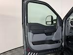 2025 Ford F-250 Super Cab 4x4 Pickup for sale #I8793 - photo 15