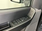 2025 Ford F-250 Super Cab 4x4 Pickup for sale #I8793 - photo 16