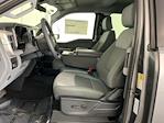 2025 Ford F-250 Super Cab 4x4 Pickup for sale #I8793 - photo 17
