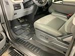 2025 Ford F-250 Super Cab 4x4 Pickup for sale #I8793 - photo 18