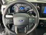 2025 Ford F-250 Super Cab 4x4 Pickup for sale #I8793 - photo 19