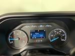 2025 Ford F-250 Super Cab 4x4 Pickup for sale #I8793 - photo 20
