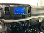 2025 Ford F-250 Super Cab 4x4 Pickup for sale #I8793 - photo 21