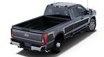 2025 Ford F-250 Super Cab 4x4 Pickup for sale #I8793 - photo 3