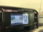 2025 Ford F-250 Super Cab 4x4 Pickup for sale #I8793 - photo 22