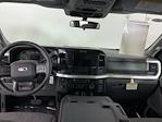 2025 Ford F-250 Super Cab 4x4 Pickup for sale #I8793 - photo 24