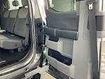 2025 Ford F-250 Super Cab 4x4 Pickup for sale #I8793 - photo 26