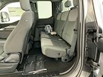 2025 Ford F-250 Super Cab 4x4 Pickup for sale #I8793 - photo 27