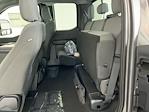 2025 Ford F-250 Super Cab 4x4 Pickup for sale #I8793 - photo 28