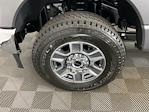 2025 Ford F-250 Super Cab 4x4 Pickup for sale #I8793 - photo 29