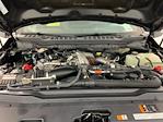 2025 Ford F-250 Super Cab 4x4 Pickup for sale #I8793 - photo 30