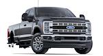 2025 Ford F-250 Super Cab 4x4 Pickup for sale #I8793 - photo 4