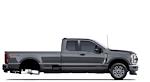 2025 Ford F-250 Super Cab 4x4 Pickup for sale #I8793 - photo 5