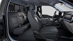 2025 Ford F-250 Super Cab 4x4 Pickup for sale #I8793 - photo 6