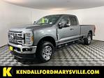 2025 Ford F-250 Super Cab 4x4 Pickup for sale #I8793 - photo 1