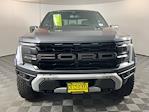 2025 Ford F-150 SuperCrew Cab 4x4 Pickup for sale #I8794 - photo 3