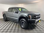 2025 Ford F-150 SuperCrew Cab 4x4 Pickup for sale #I8794 - photo 4
