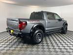 2025 Ford F-150 SuperCrew Cab 4x4 Pickup for sale #I8794 - photo 5
