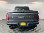 2025 Ford F-150 SuperCrew Cab 4x4 Pickup for sale #I8794 - photo 6