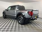 2025 Ford F-150 SuperCrew Cab 4x4 Pickup for sale #I8794 - photo 2