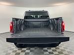 2025 Ford F-150 SuperCrew Cab 4x4 Pickup for sale #I8794 - photo 7