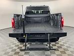 2025 Ford F-150 SuperCrew Cab 4x4 Pickup for sale #I8794 - photo 8