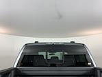 2025 Ford F-150 SuperCrew Cab 4x4 Pickup for sale #I8794 - photo 10