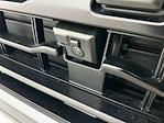 2025 Ford F-150 SuperCrew Cab 4x4 Pickup for sale #I8794 - photo 11