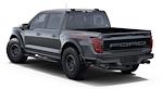 2025 Ford F-150 SuperCrew Cab 4x4 Pickup for sale #I8794 - photo 2