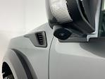 2025 Ford F-150 SuperCrew Cab 4x4 Pickup for sale #I8794 - photo 12