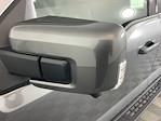 2025 Ford F-150 SuperCrew Cab 4x4 Pickup for sale #I8794 - photo 13
