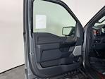 2025 Ford F-150 SuperCrew Cab 4x4 Pickup for sale #I8794 - photo 15