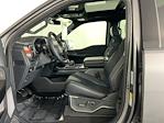 2025 Ford F-150 SuperCrew Cab 4x4 Pickup for sale #I8794 - photo 16