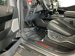 2025 Ford F-150 SuperCrew Cab 4x4 Pickup for sale #I8794 - photo 17
