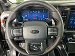 2025 Ford F-150 SuperCrew Cab 4x4 Pickup for sale #I8794 - photo 18