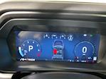 2025 Ford F-150 SuperCrew Cab 4x4 Pickup for sale #I8794 - photo 19