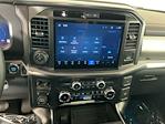 2025 Ford F-150 SuperCrew Cab 4x4 Pickup for sale #I8794 - photo 20